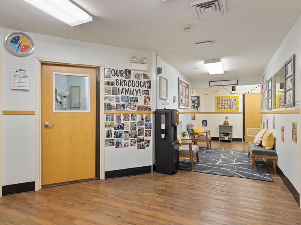 Images Braddock Road KinderCare