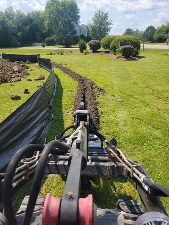 Images Perkins All-Star Exteriors and Construction