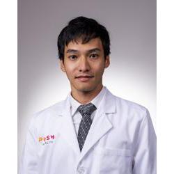 Dr. Quang H Pham, MD - Chapel Hill, NC - Internal Medicine