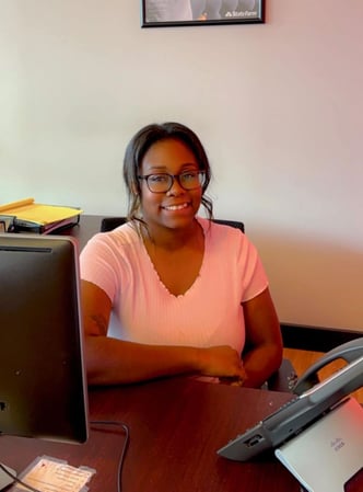 Images Joey Eades - State Farm Insurance Agent