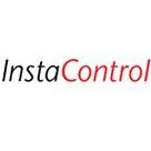 InstaControl AG Logo