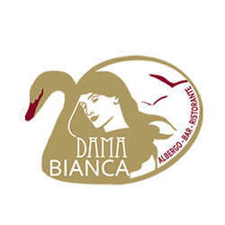 Alla Dama Bianca - Bar - Duino Aurisina - 040 208470 Italy | ShowMeLocal.com