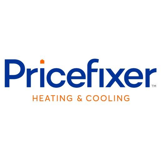 Pricefixer Logo