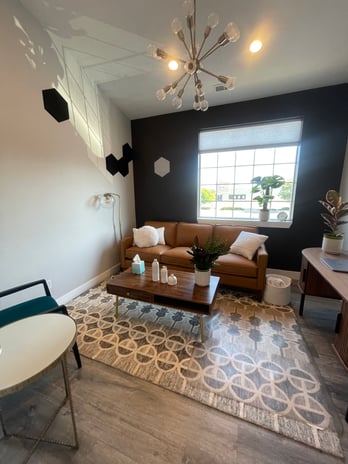 Images Jessica Berrio Counseling