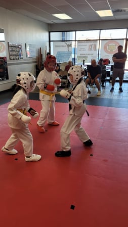 Images Jaguar Dojo