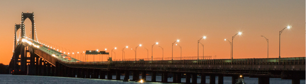 Images Gilman Electrical Supply