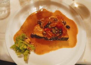 Images Trattoria dello stadio Catering e Banqueting
