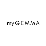 myGemma Logo