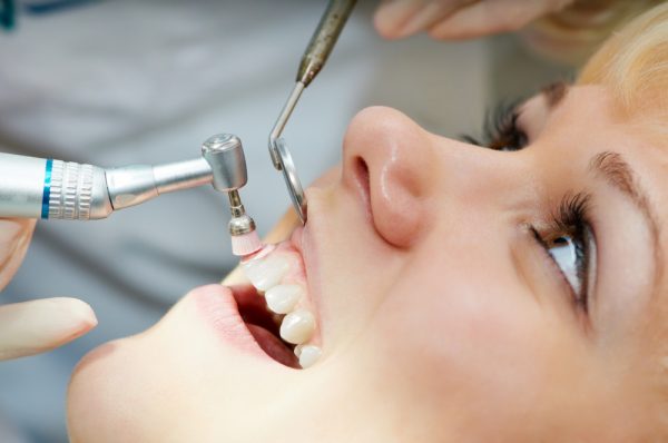 Images Suburban Essex Dental