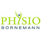 Physio Bornemann GmbH Logo