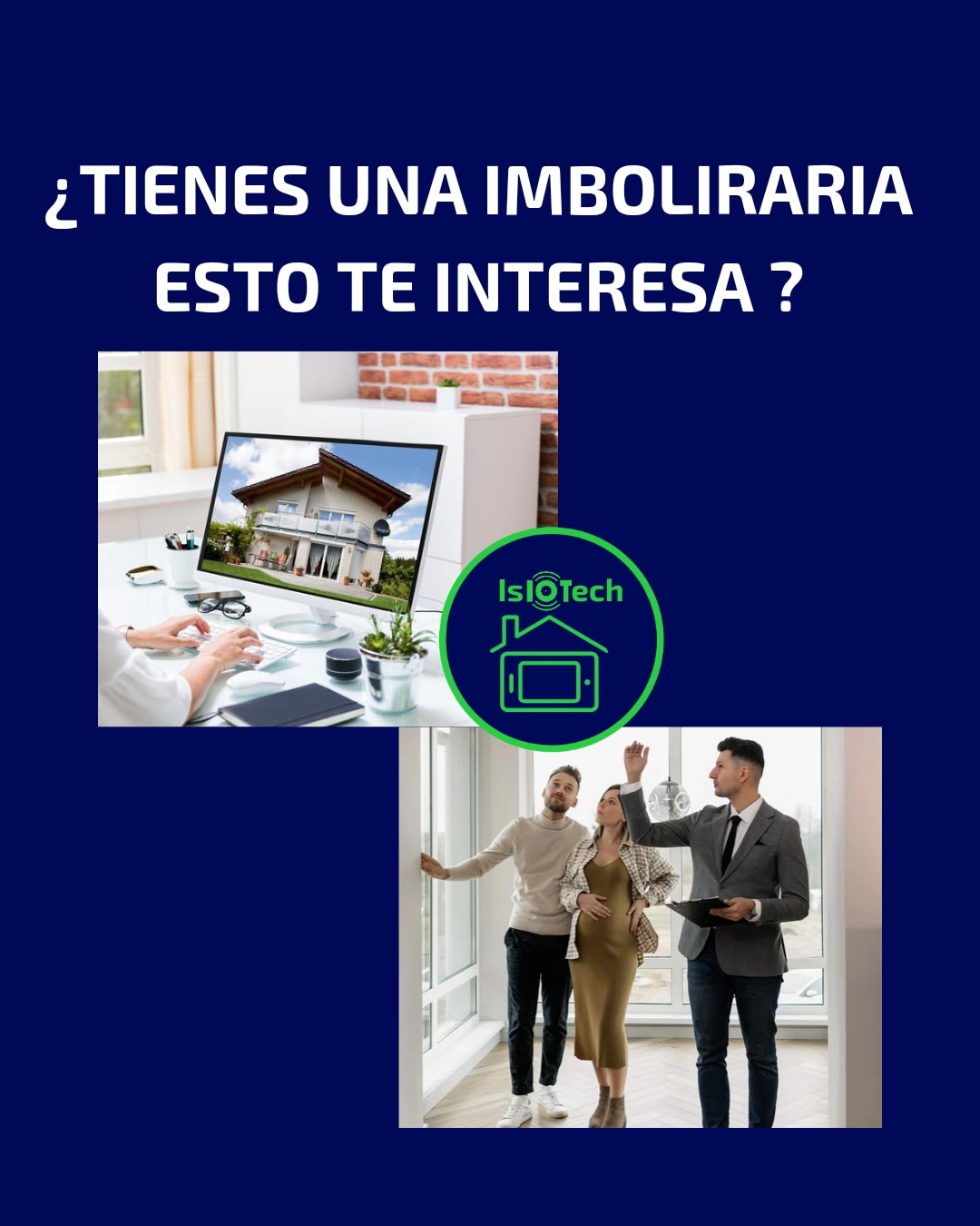 Images Isiotech Valencia