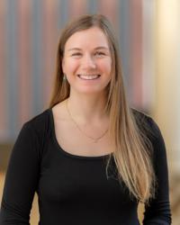 Kelly A Harmsen, CNM - Salt Lake City, UT - Obstetrics & Gynecology