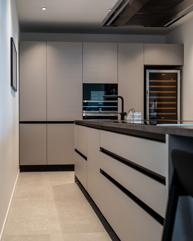 Images Casa Look Collezioni D'Arredamento