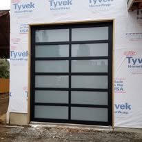 Images All Option Doors