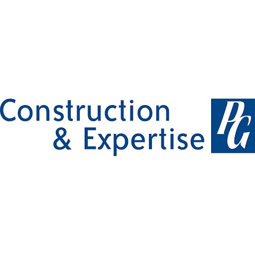 Construction & Expertise PG