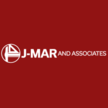 J-Mar & Associates, Inc. Logo