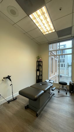 Images Applegate Chiropractic