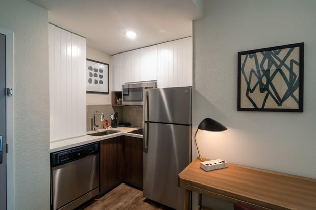 Images Staybridge Suites Flowood – NW Jackson by IHG