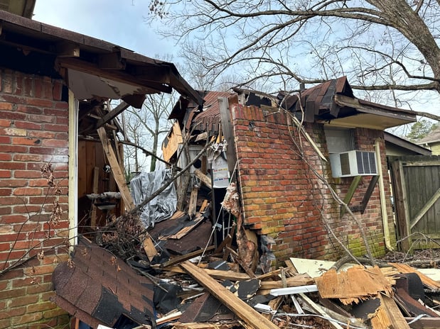 Images Sterling Park Properties