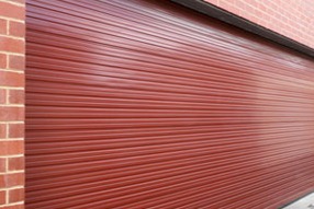 Images G T Roller Doors