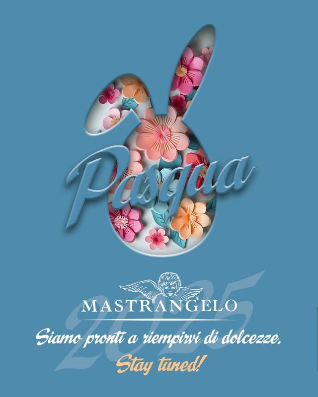 Images Dolceria Mastrangelo - Molidolce