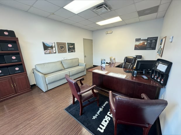 Images Camping World RV Sales