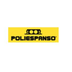 Poliespanso Srl Logo