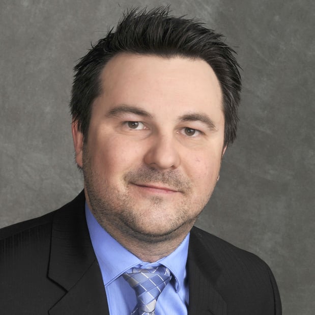 Images Edward Jones - Financial Advisor: Wes Hamblin, CFP®