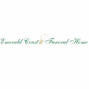Emerald Coast Funeral Home