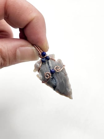 Images Made with the Hart