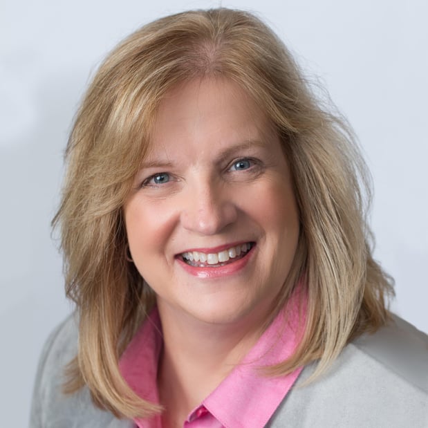 Images Edward Jones - Financial Advisor: Erna E Colborn, CFP®|ABFP®|AAMS®|CRPS™