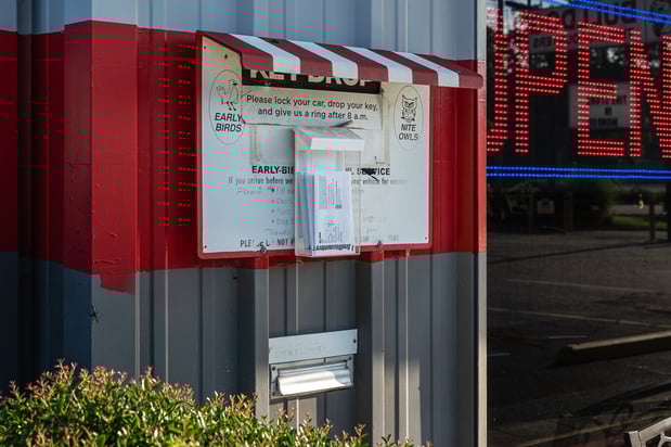 Images Bulldog Tire Discounters