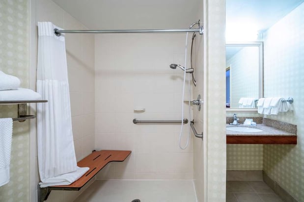 Images Hilton Garden Inn Morgantown