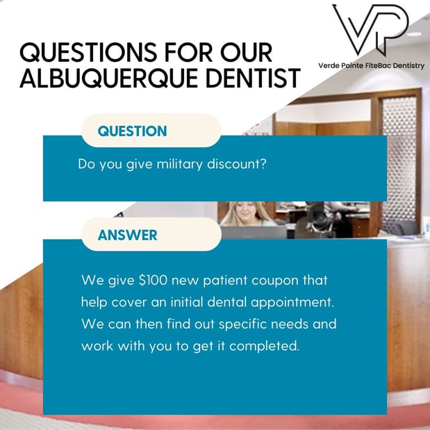 Images Verde Pointe Dental Associates