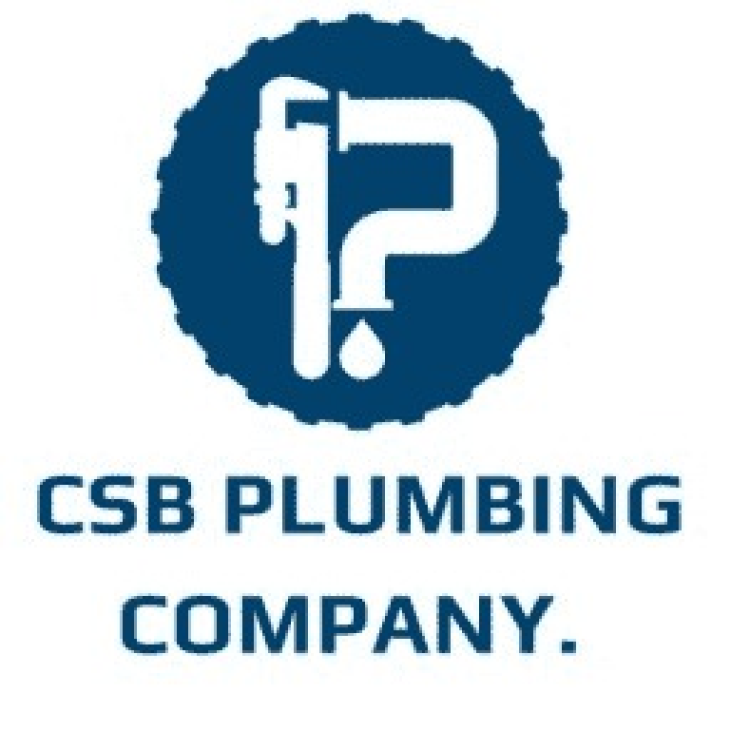 CSB Plumbing Co. - Tewksbury, MA - (978)690-7090 | ShowMeLocal.com