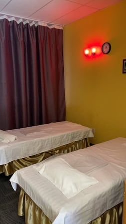 Images Happy Massage