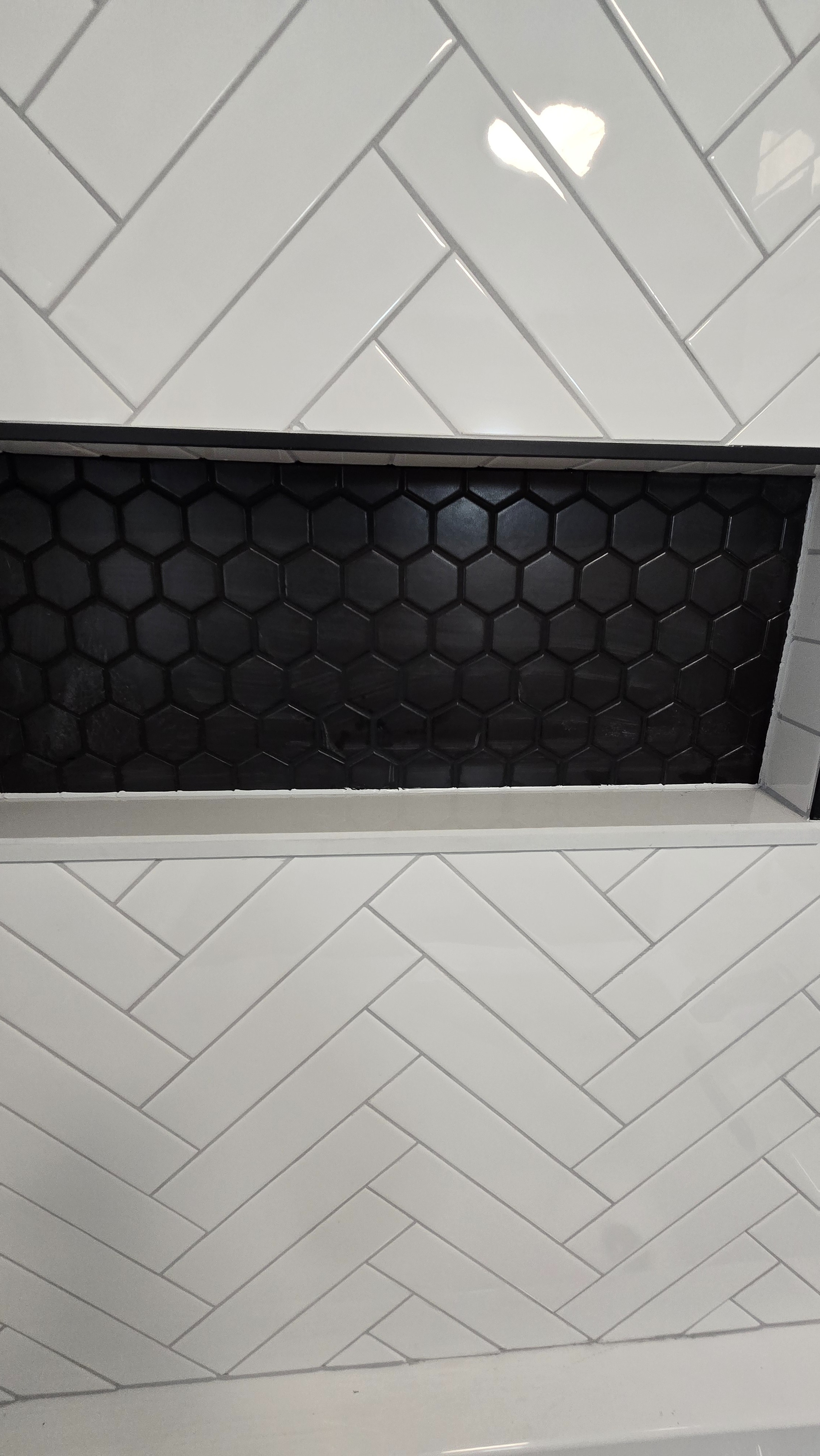 Charvat Construction And Remodeling LLC Image