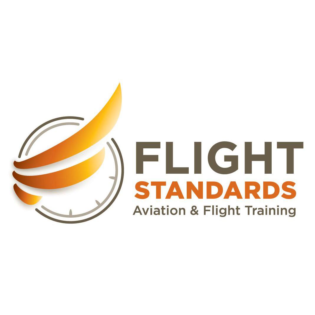 Flight Standards Logo