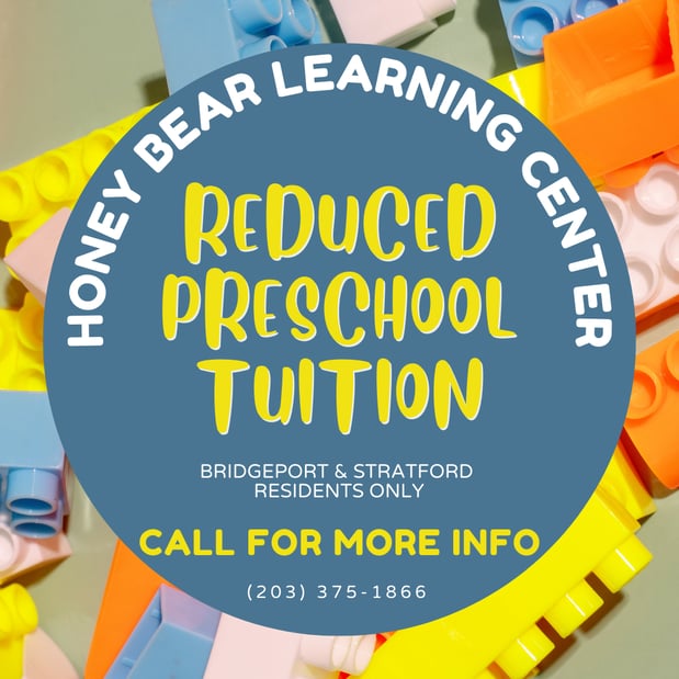Images Honey Bear Learning Center Inc