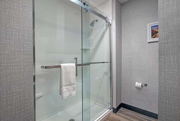 Images Hampton Inn & Suites Farmers Branch Dallas