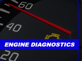 Images Tracy Auto Service