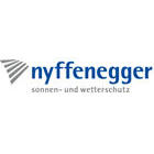 Nyffenegger Storenfabrik AG Logo