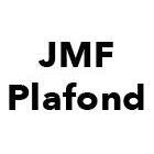 JMF PLAFONDS Sàrl Logo