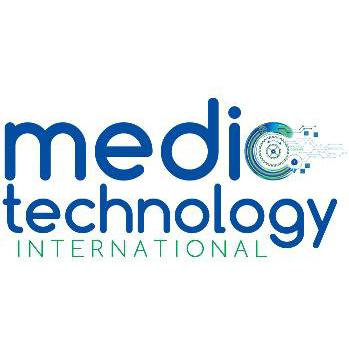 Medic Technology International Pty Ltd Logo
