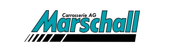 Bilder Carrosserie Marschall AG
