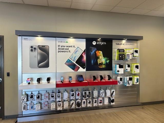Images Verizon