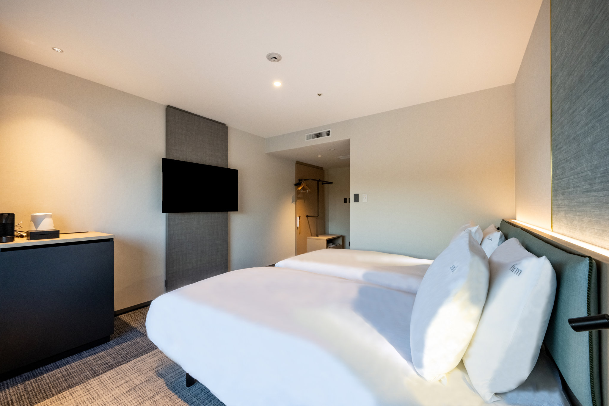 Images ANA Holiday Inn Iwate Kitakami by IHG