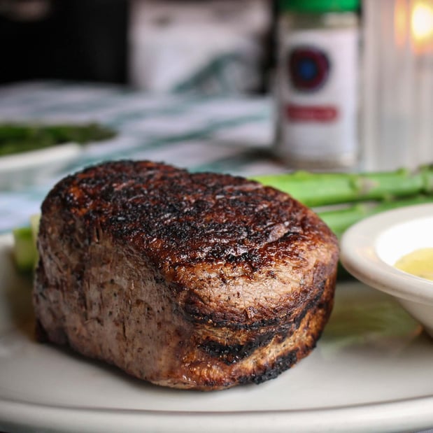 Images Hugo's Frog Bar & Fish House