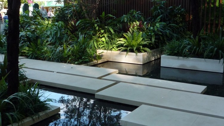 Images Trädgårdsform Susann Andersson AB