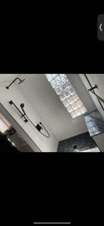 Images KMS Plumbing | Two Plumbs Up
